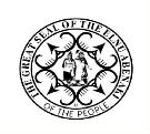 Elnu Abenaki Tribe